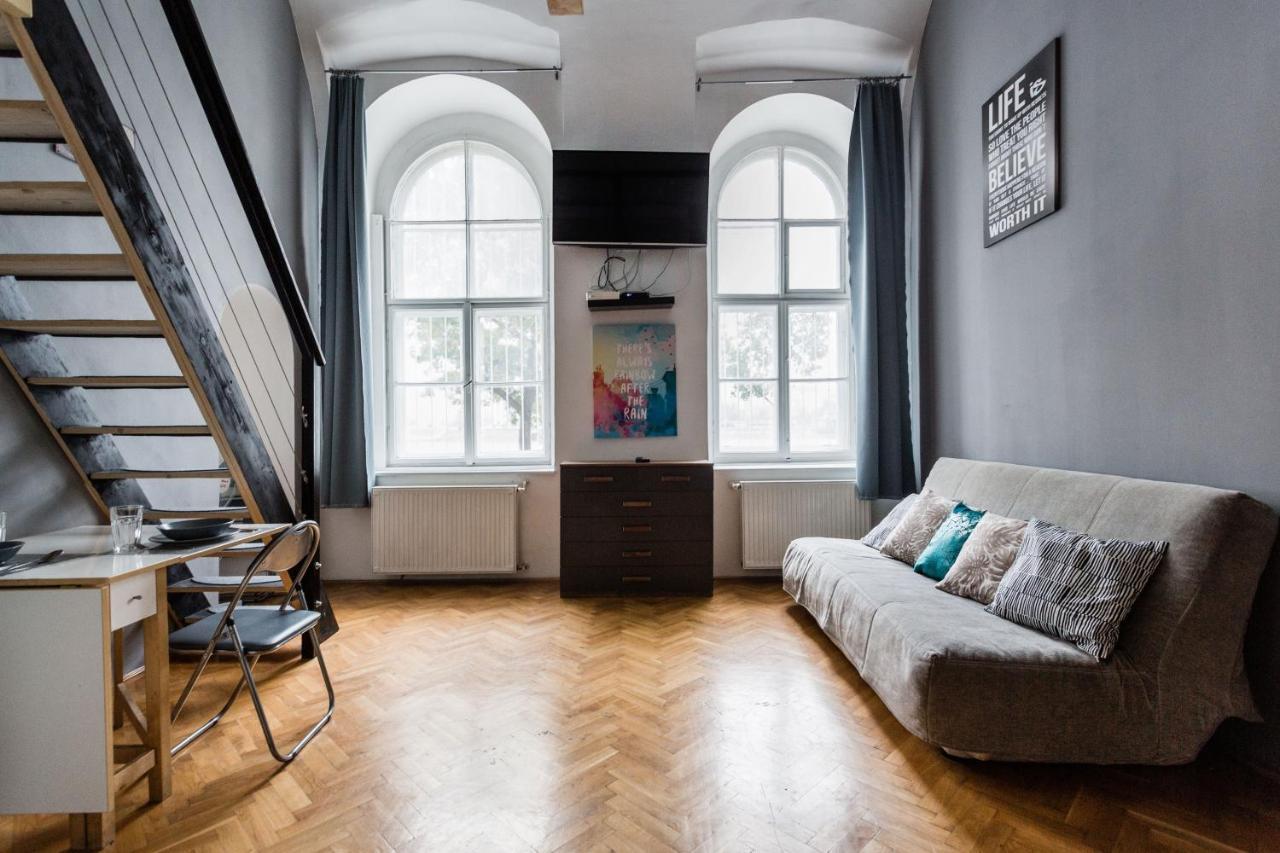 Mickey'S Chain Bridge Apartments Будапеща Екстериор снимка